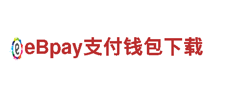 高品质钢铁制造—能买球的手机软件，满足您的需求